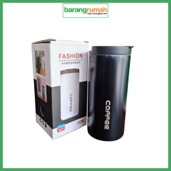Termos Vacuum 35
